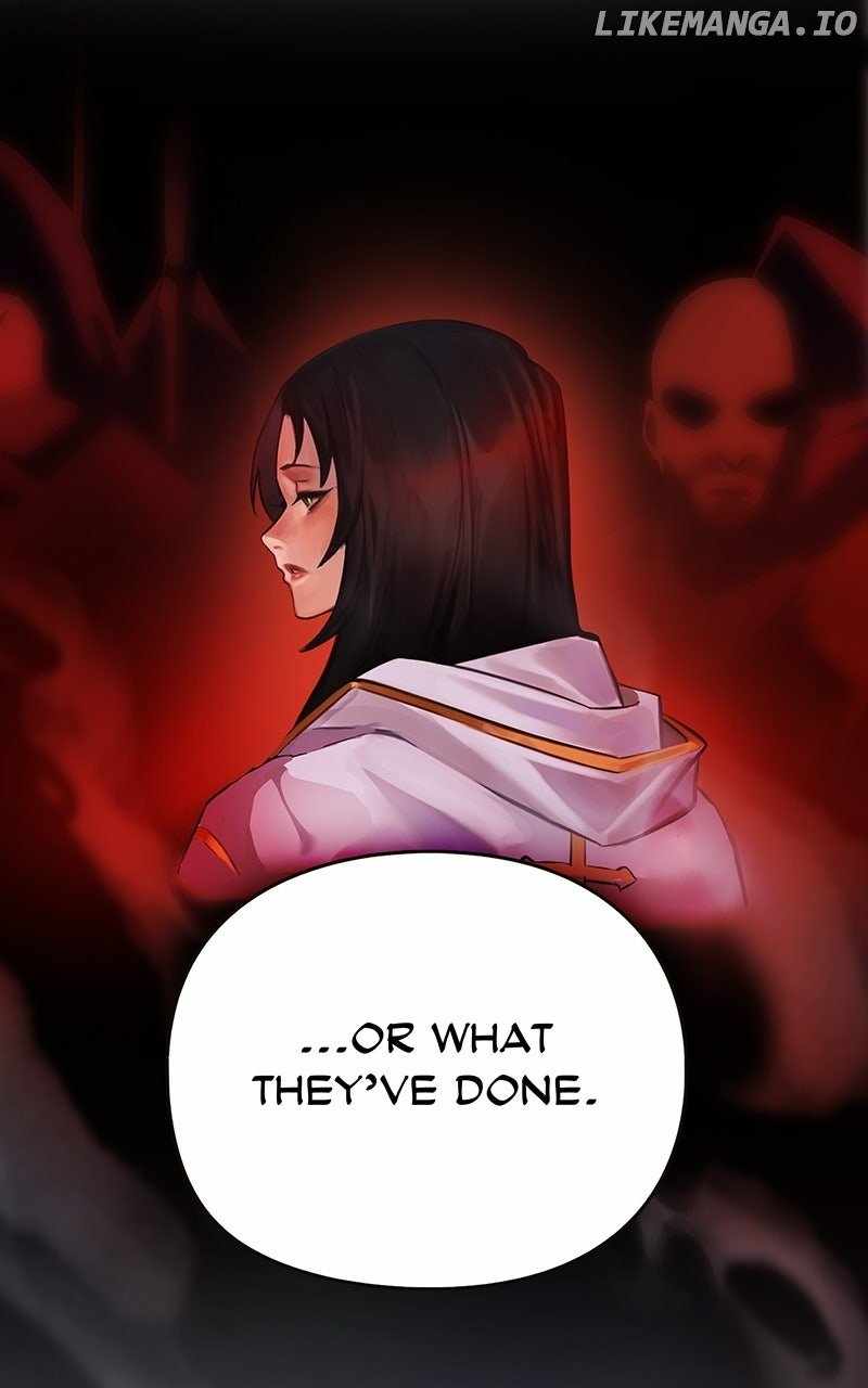 Raising Hell: A Demon's Guide to Parenting Chapter 21 23